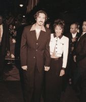 1995_EssenceAwards_022.jpg