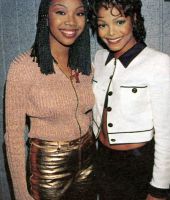 1995_EssenceAwards_023.jpg