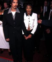 1995_EssenceAwards_024.jpg