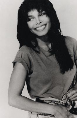 jj_HerbRitts_Billboard_11.jpg