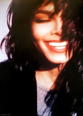 jj_HerbRitts_Billboard_12.jpg