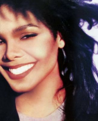 jj_HerbRitts_Billboard_17.jpg