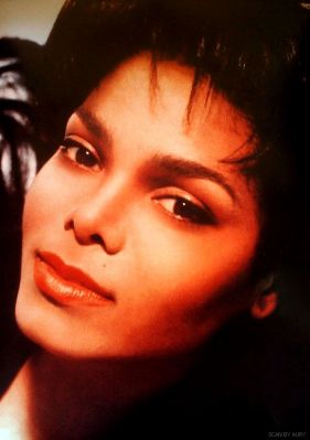 jj_HerbRitts_Billboard_2.jpg