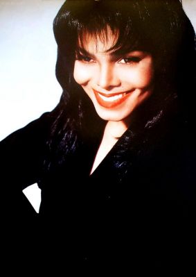 jj_HerbRitts_Billboard_3.jpg