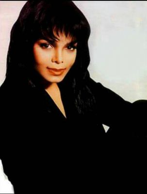 jj_HerbRitts_Billboard_6.jpg