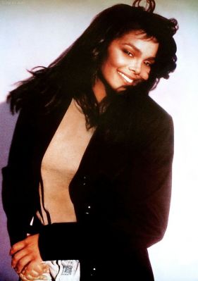 jj_HerbRitts_Billboard_8.jpg