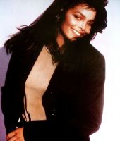 jj_HerbRitts_Billboard_13.jpg