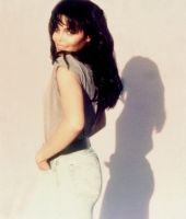 jj_HerbRitts_Billboard_16.jpg