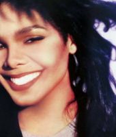 jj_HerbRitts_Billboard_17.jpg