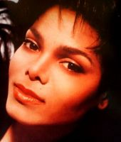 jj_HerbRitts_Billboard_2.jpg