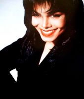 jj_HerbRitts_Billboard_3.jpg