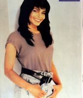 jj_HerbRitts_Billboard_5.jpg