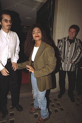 1995_jjpartylondon2.jpg