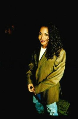 1995_jjpartylondon3.jpg