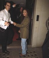 1995_jjpartylondon1.jpg