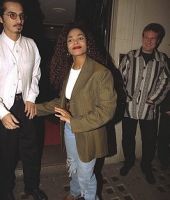 1995_jjpartylondon2.jpg