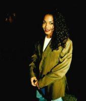 1995_jjpartylondon3.jpg