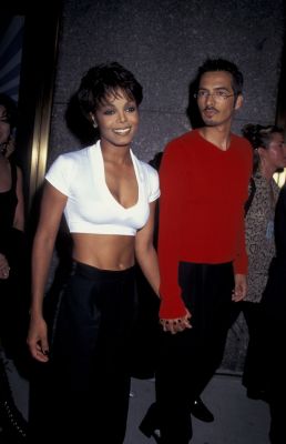 1995_VMA_010.jpg