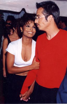 1995_VMA_024.jpg