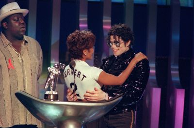 1995_VMA_034.jpg