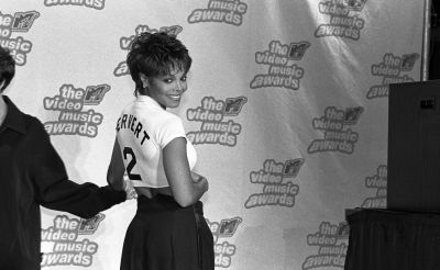1995_VMA_035.jpg