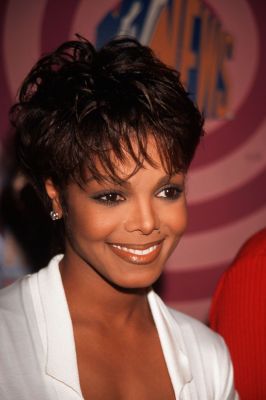 1995_VMA_054.jpg