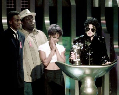 1995_VMA_055.jpg