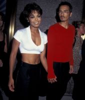 1995_VMA_010.jpg
