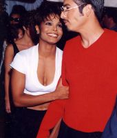 1995_VMA_024.jpg