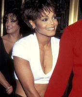 1995_VMA_026.jpg