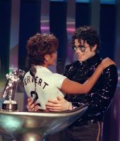 1995_VMA_034.jpg