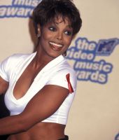 1995_VMA_051.jpg