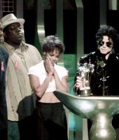 1995_VMA_055.jpg