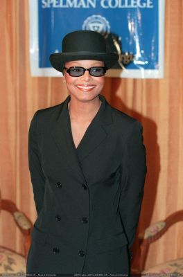 Atlantas_Spelman_College_July_25_1997.jpg