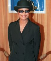 Atlantas_Spelman_College_July_25_1997.jpg