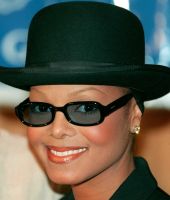 Atlantas_Spelman_College_July_25_1997_28129.jpg