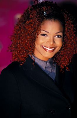 Janet_Jackson_Presented_With_Wax_Figure_At_Madame_Tussaud28329.jpg