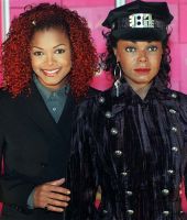 Janet_Jackson_Presented_With_Wax_Figure_At_Madame_Tussaud281029.jpg