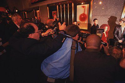 1997_VMA_022.jpg