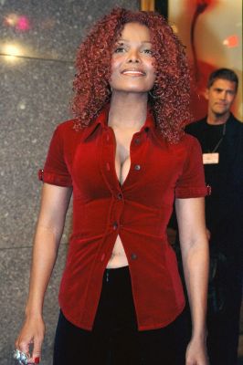 1997_VMA_003.jpg
