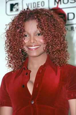 1997_VMA_005.jpg