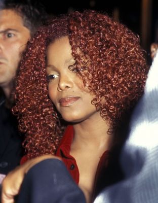 1997_VMA_009.jpg