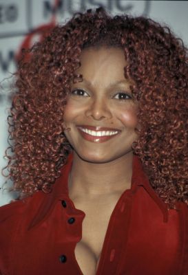 1997_VMA_015.jpg
