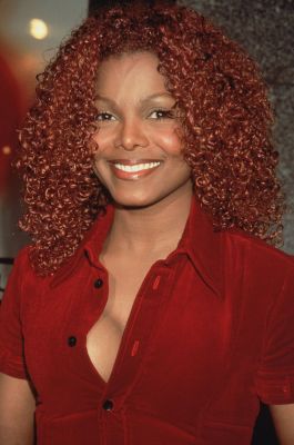 1997_VMA_021.jpg