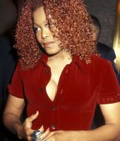 1997_VMA_0010.jpg