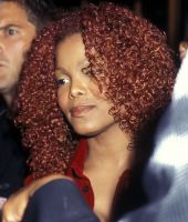 1997_VMA_009.jpg
