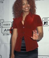1997_VMA_013.jpg