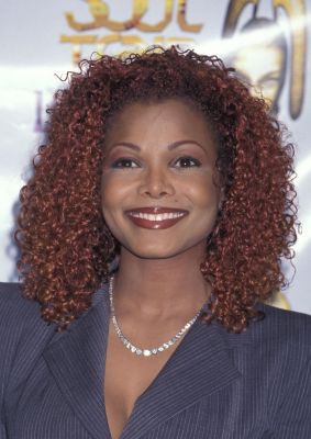 1997_LadyOfSoul_001.jpg