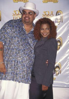 1997_LadyOfSoul_005.jpg