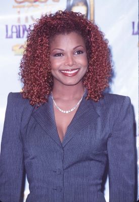 1997_LadyOfSoul_018.jpg